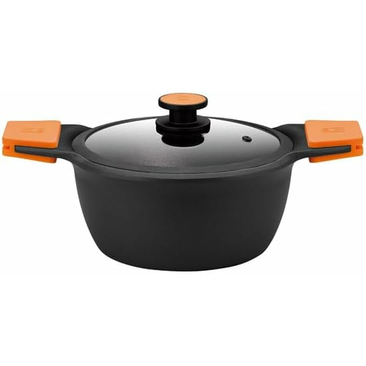 Casseruola BRA EFFICIENT PLUS Ø 32 cm