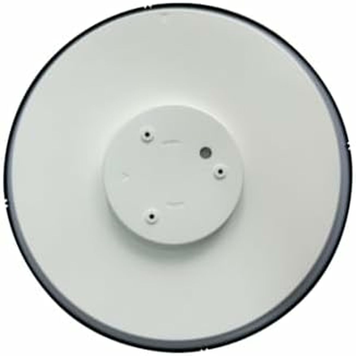 Lampadina LED Silver Electronics 490506