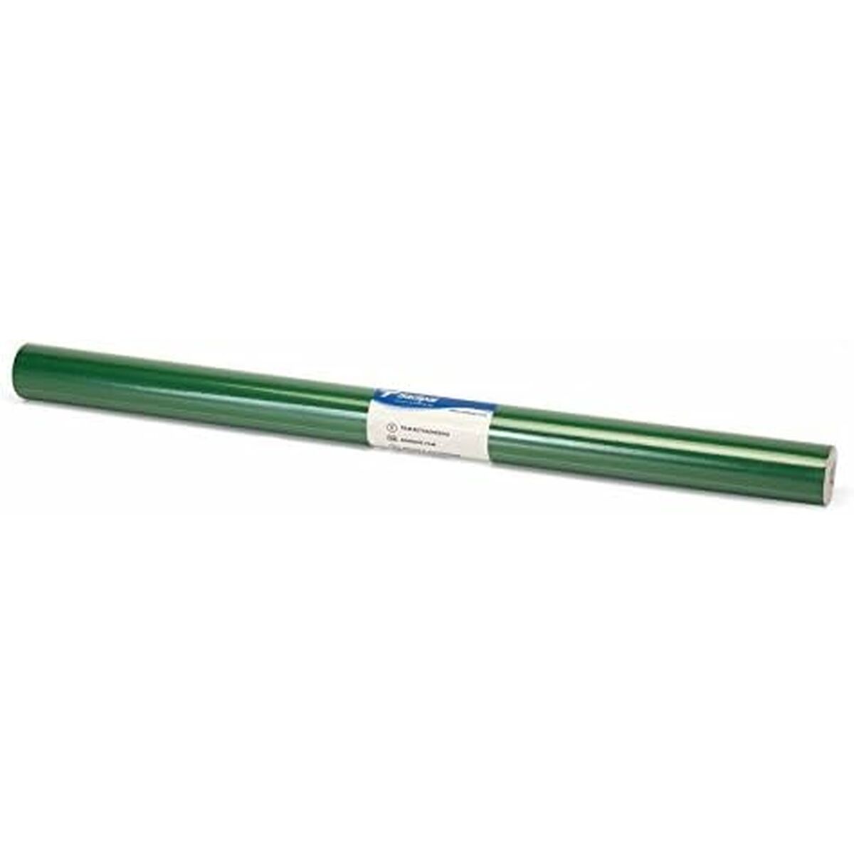 Copertina per Libri Sadipal Verde 0,1 mm