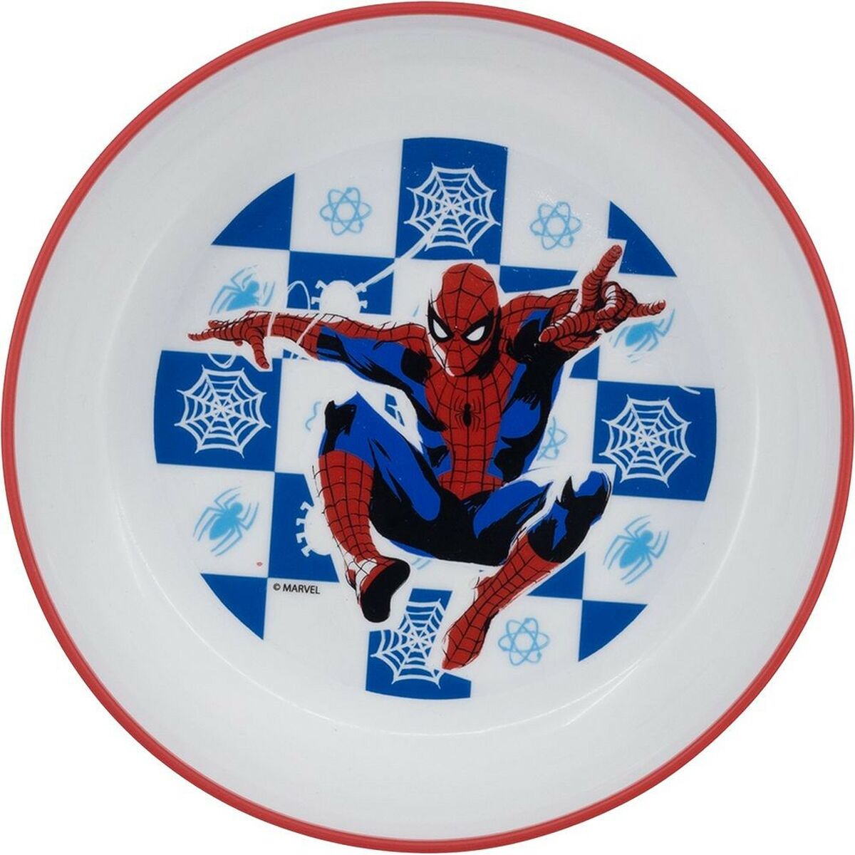 Ciotola Spider-Man CZ11291 - Image 4