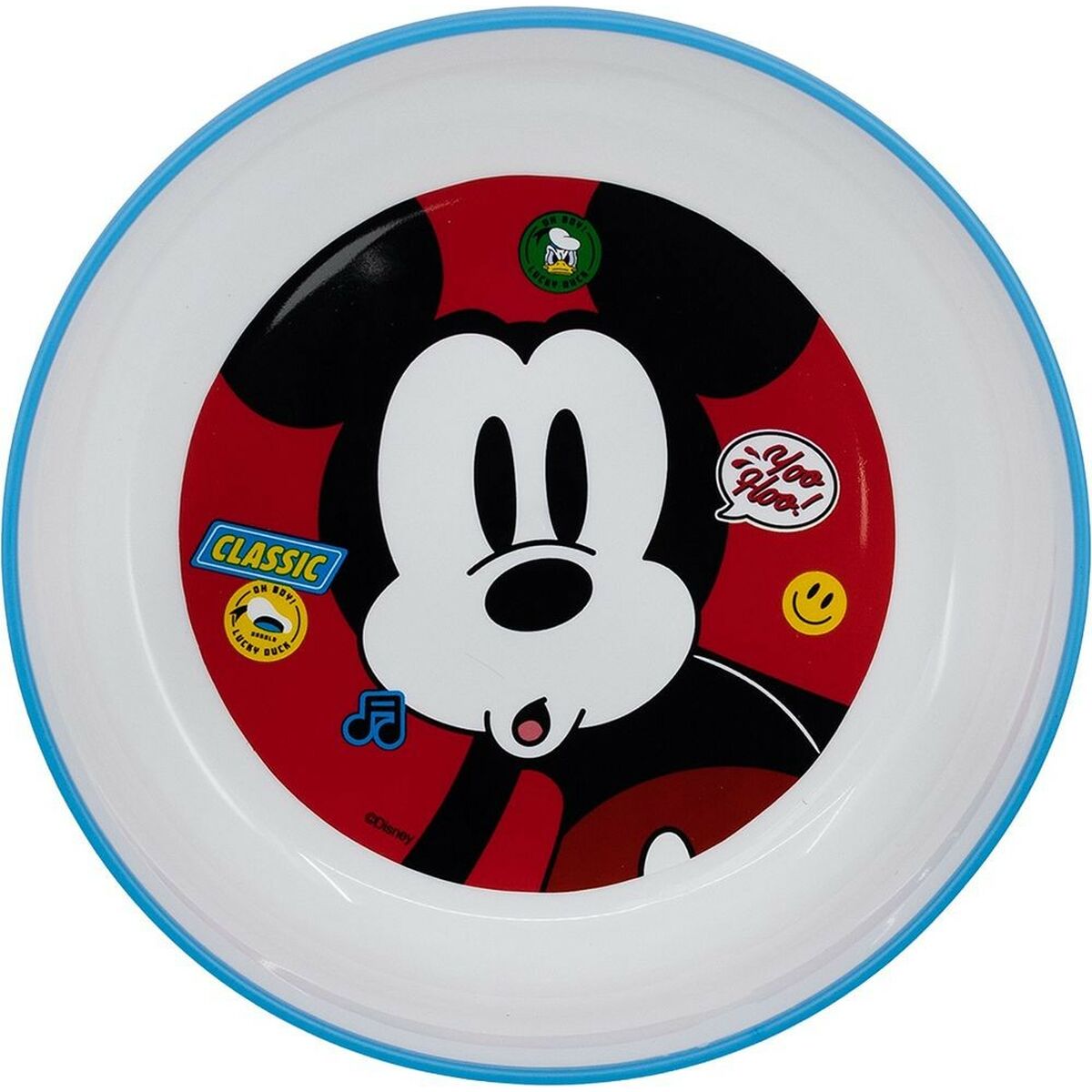 Ciotola Mickey Mouse CZ11289 - Image 4
