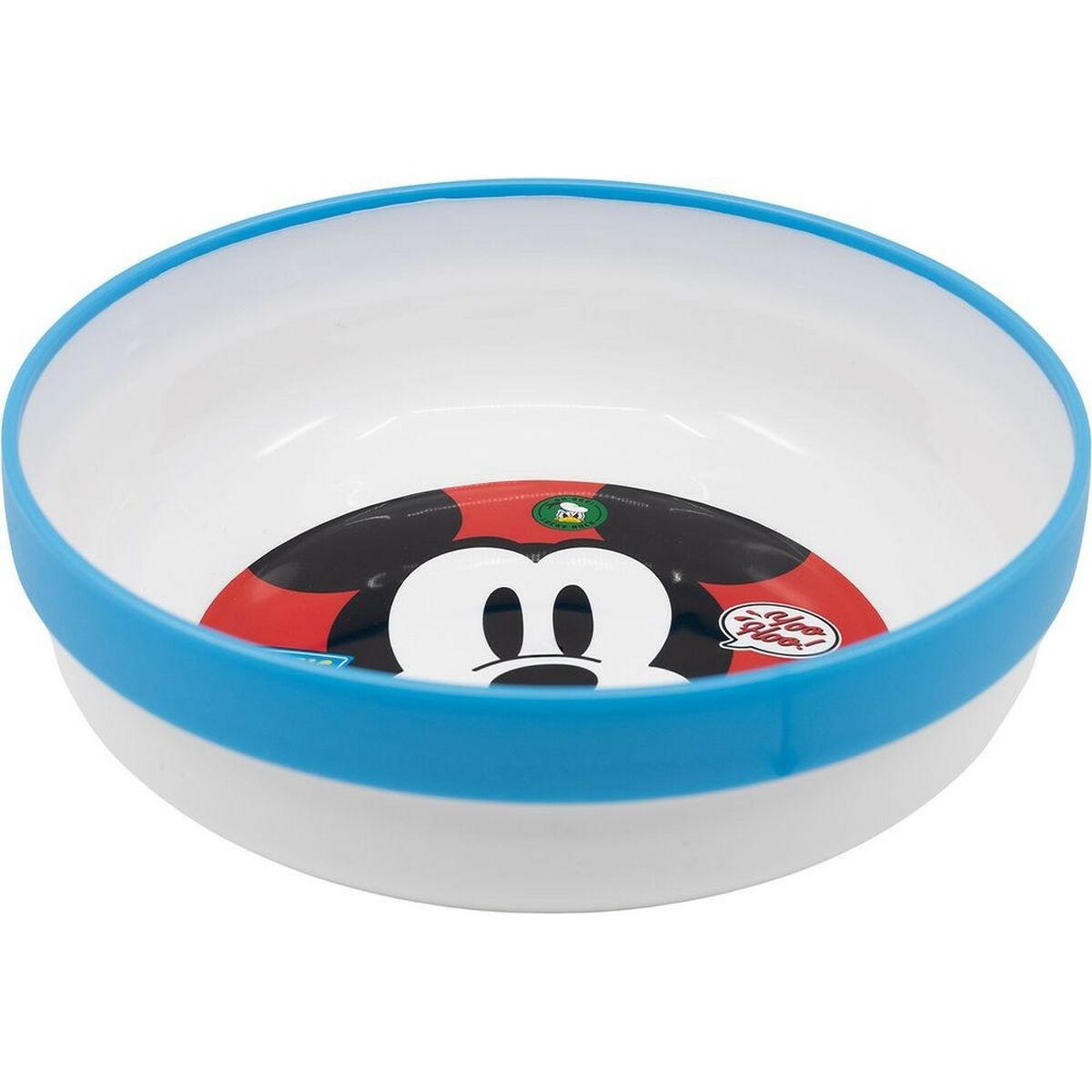 Ciotola Mickey Mouse CZ11289 - Image 3