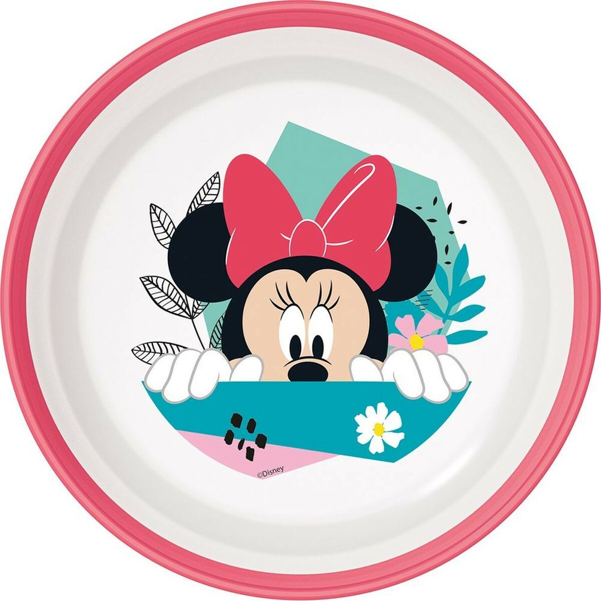 Ciotola Minnie Mouse CZ11290