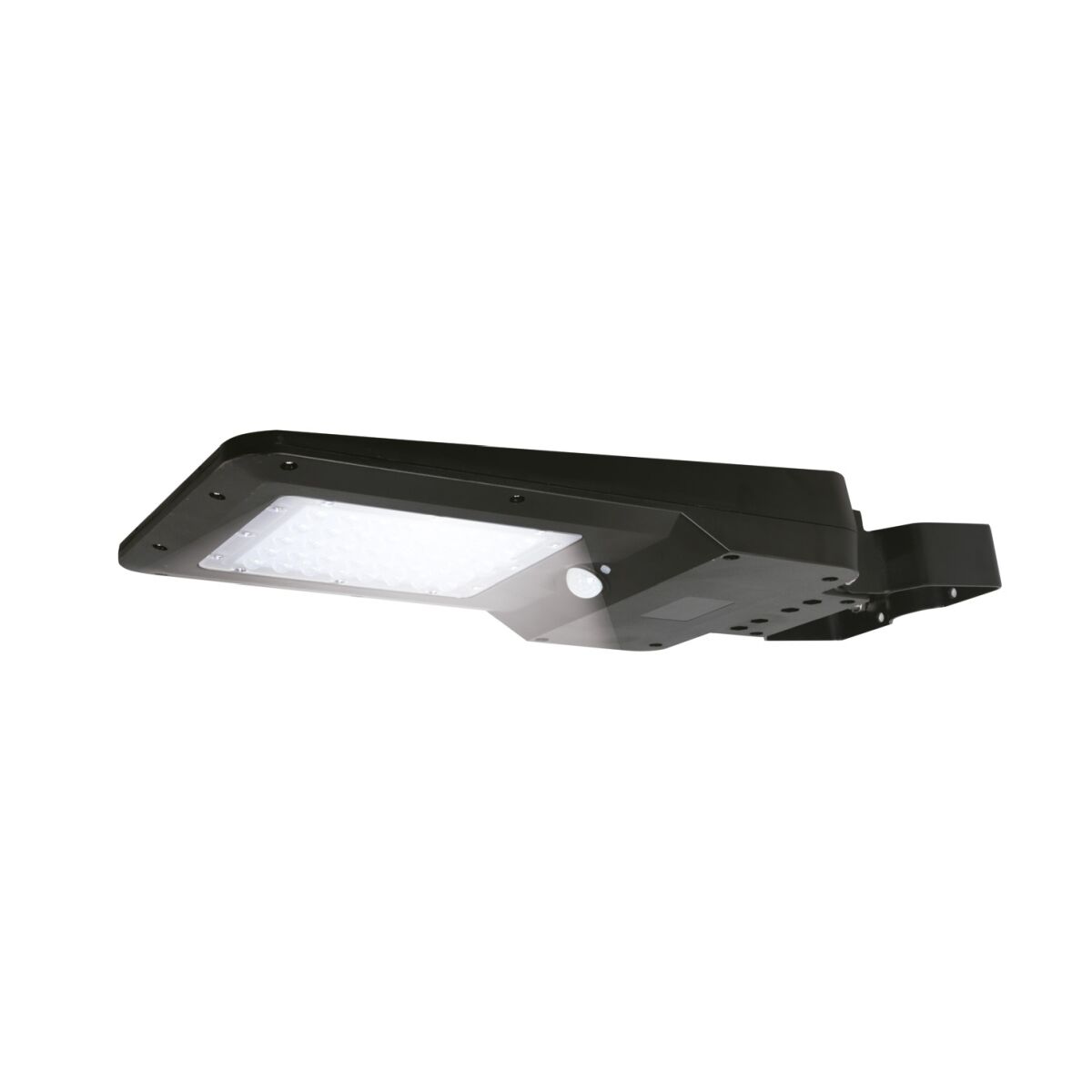Lampioni Velamp CRUISER Policarbonato 15 W 1600 lm