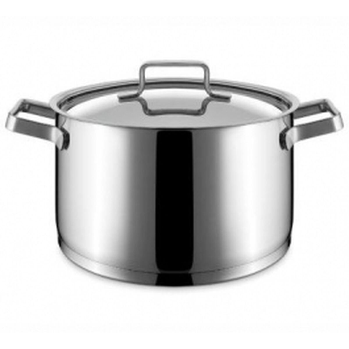 Casseruola Valira PJ456024   24CM