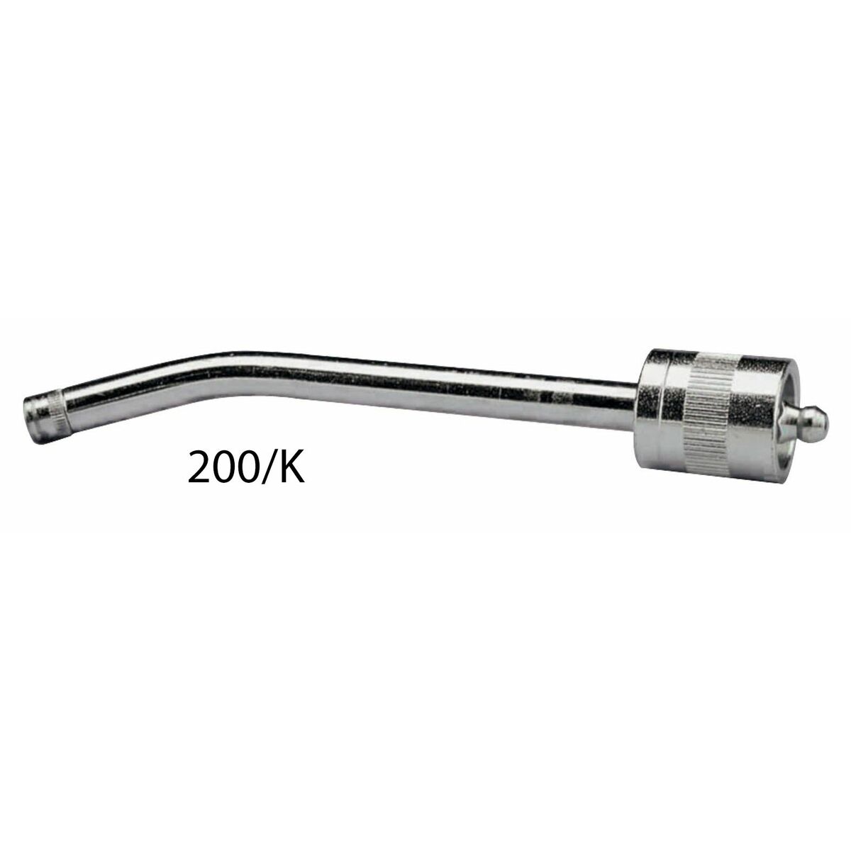 Adattatore UMETA 200/K - Image 3