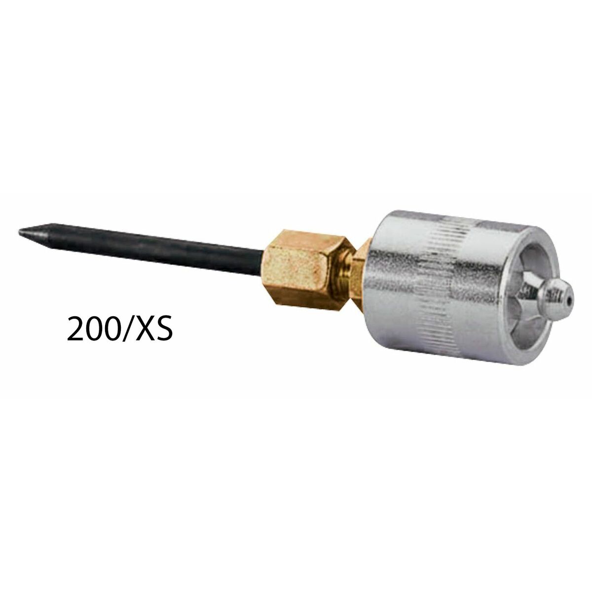 Adattatore UMETA 200/K - Image 5