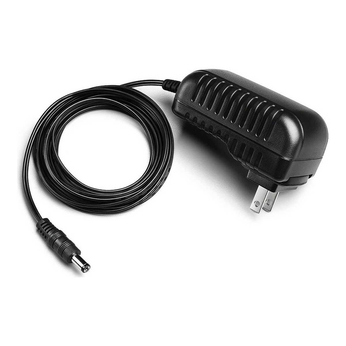 Cavo adattatore Andis CU03020 Ricambio Rasoio per capelli