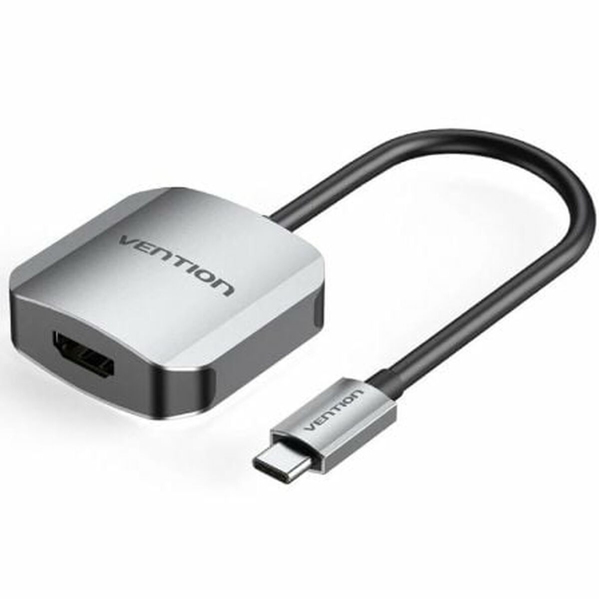 Adattatore Thunderbolt con Gigabit Ethernet Vention TDEHB