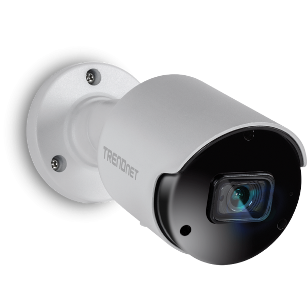 Videocamera di Sorveglianza Trendnet TV-IP1514PI - Image 3