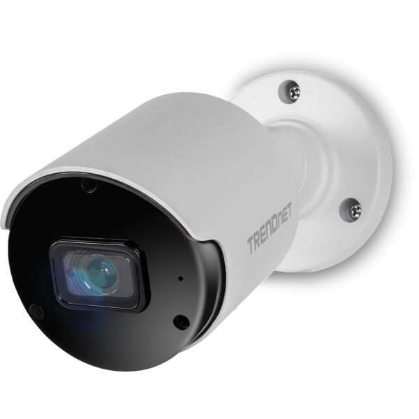 Videocamera di Sorveglianza Trendnet TV-IP1514PI - Image 4