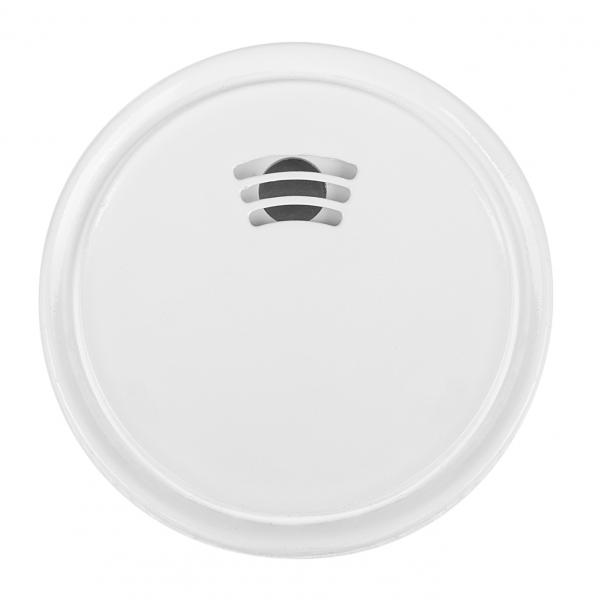 Rilevatore di Fumo Smartwares FWA-18210