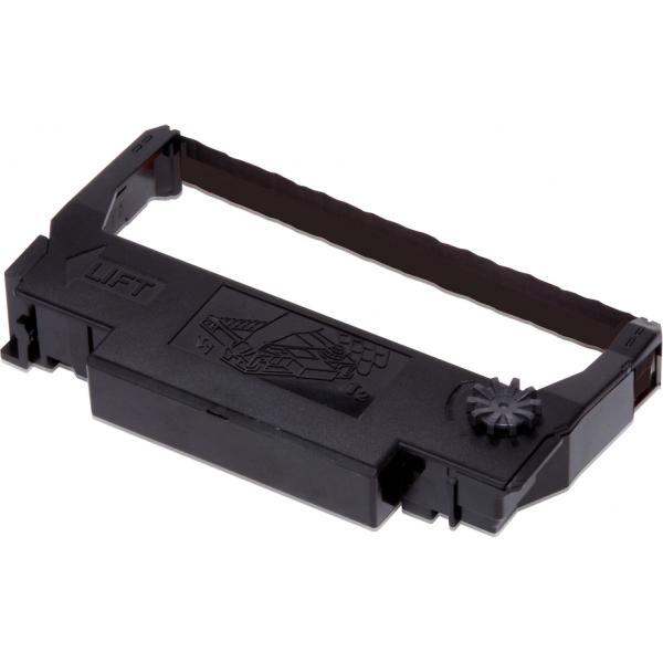 Nastro per Stampante a Matrice Originale Epson C43S015374 Nero