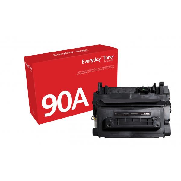 Toner Xerox 006R03632 Nero