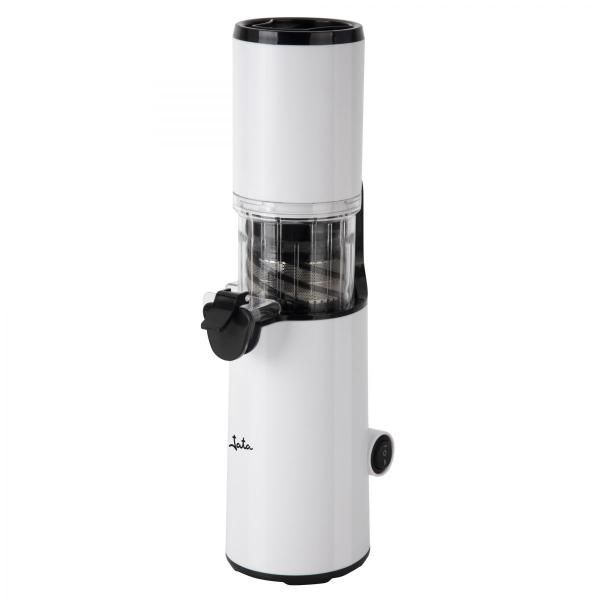 Mixer JATA JELI1201 Grigio 130 W 800 ml