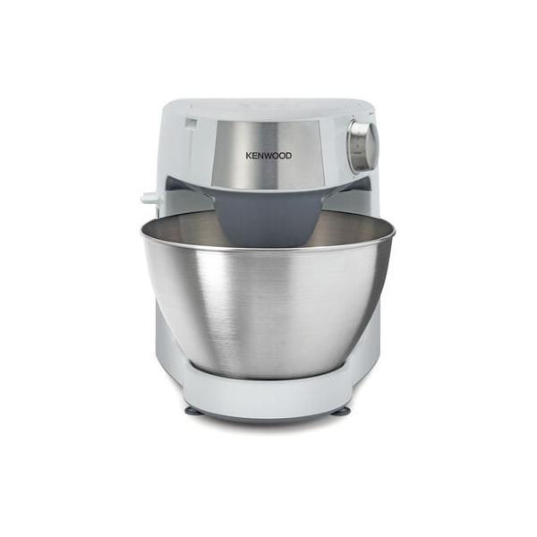 Robot da Cucina Kenwood KHC29.AOWH 1000 W Bianco