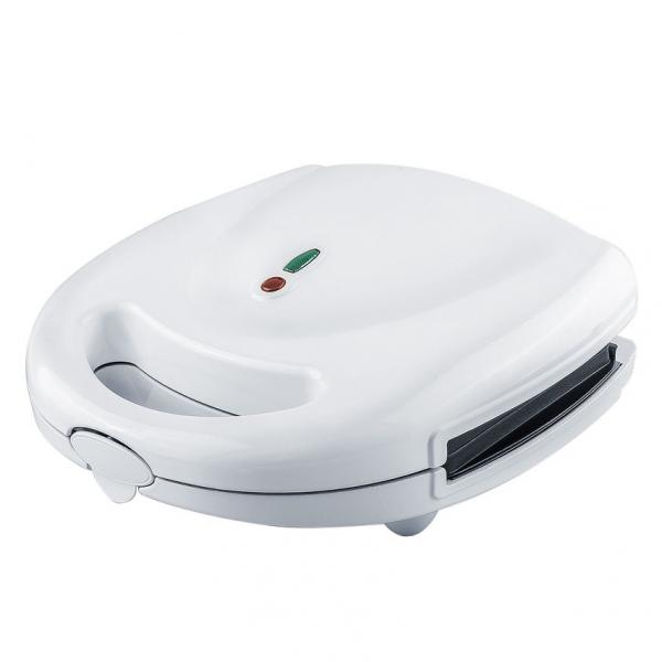 Piastra Grill Elettrica Küken 33566