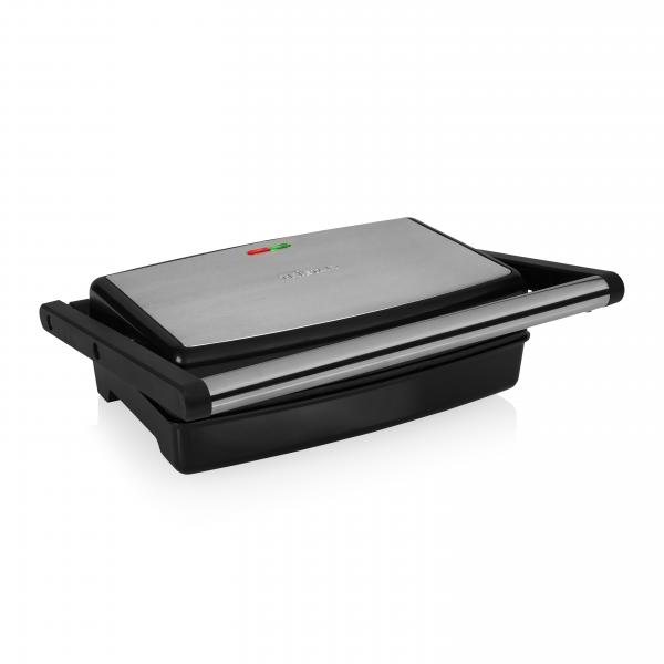 Piastra da Cucina Tristar GR-2859 1500 W