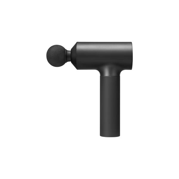 Pistola di Massaggio Relax e Recupero Muscolare Xiaomi BHR5608EU