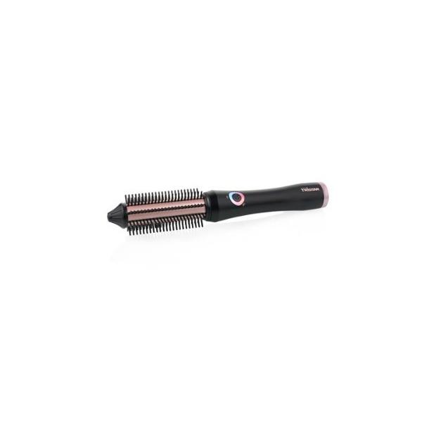 Arricciacapelli Tristar HD-2503