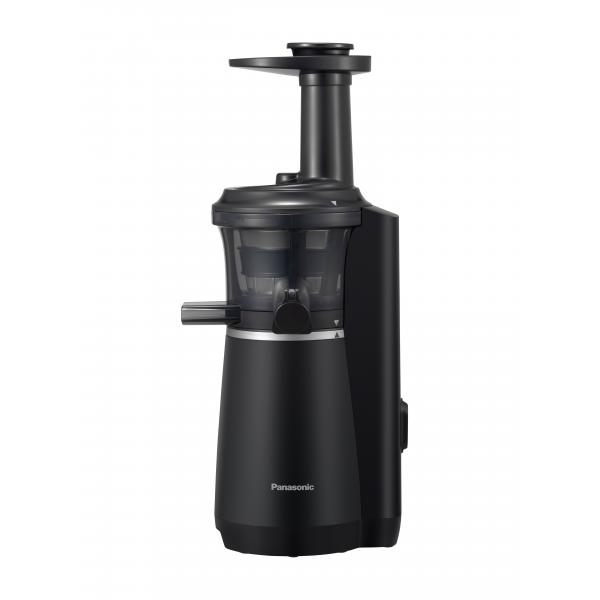 Spremiagrumi Elettrico Panasonic MJ-L501KXE Nero 150 W