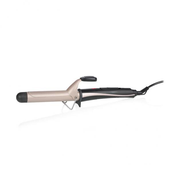 Arricciacapelli Tristar HD-2421 25 W