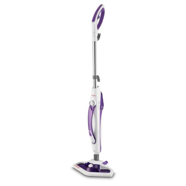 Pulitore a Vapore POLTI SV440 1500 W Lilla