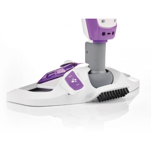 Pulitore a Vapore POLTI SV440 1500 W Lilla - Image 4