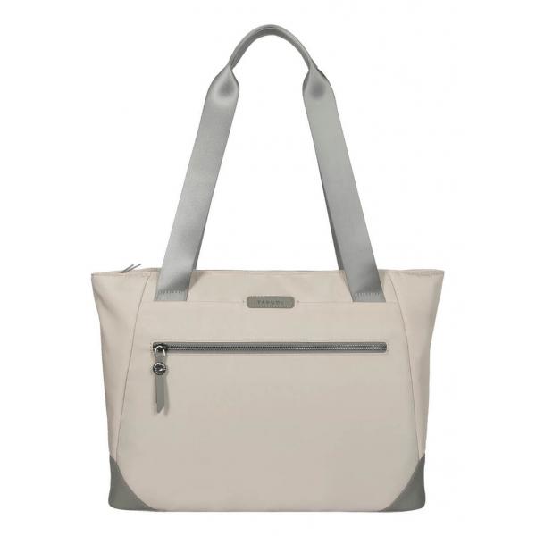 Zaino per Portatile Targus TBA00113GL