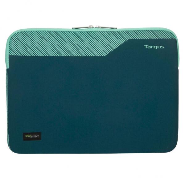 Zaino per Portatile Targus TBS97005GL Verde