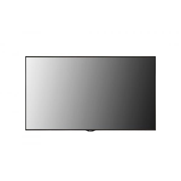 Monitor Videowall LG 4K Ultra HD 55UH7F-H Full HD+ 49"