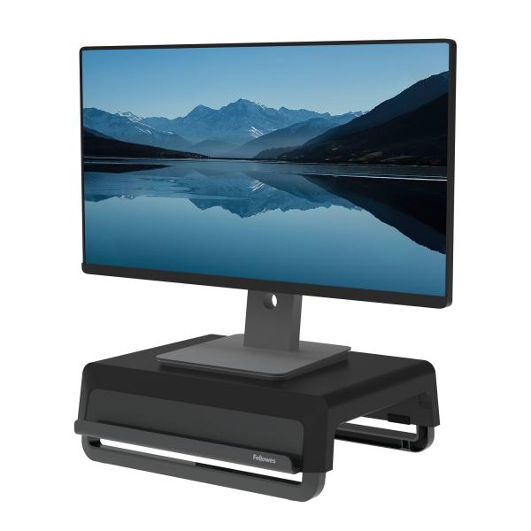 Valigetta per Portatile Fellowes 100016560