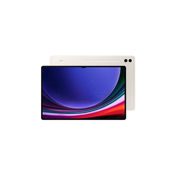 Tablet Samsung SM-X916BZEEEUB 12 GB RAM 512 GB Beige