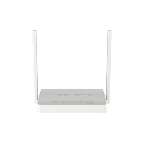 Router Keenetic KN-1613-01EN