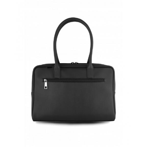 Valigetta per Portatile Urban Factory LWB14UF Nero 14" - Image 3