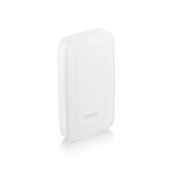 Punto d'Accesso ZyXEL WAC500H-EU0101F      Bianco