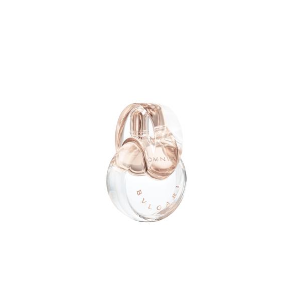Profumo Donna Bvlgari Omnia Crystalline EDT 100 ml