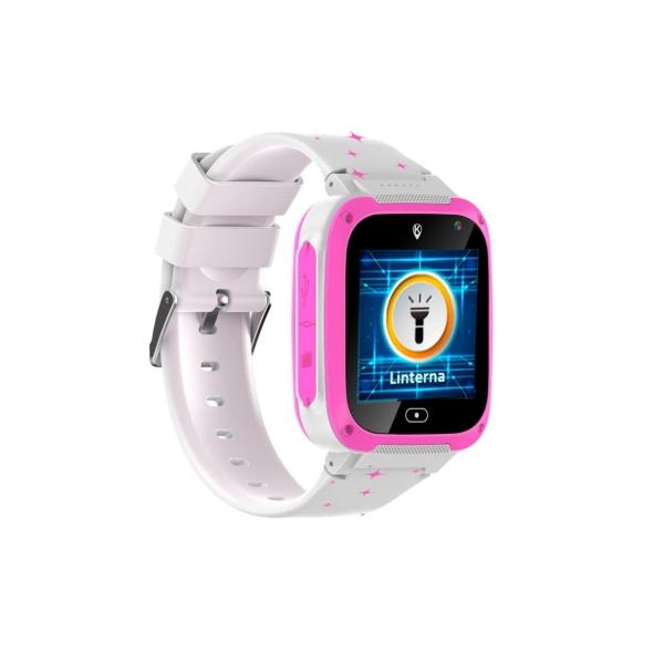 Smartwatch per Bambini Cefatoys