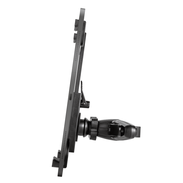 Supporto Auto per Tablet Trust 23604 7-11" - Image 3