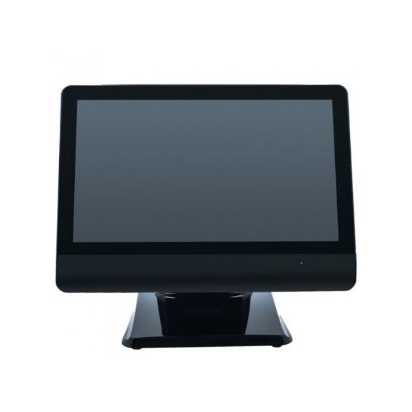 TPV Premier KT90156J1900464IOT 15" Intel Celeron Intel J1800N 4 GB RAM 64 GB SSD