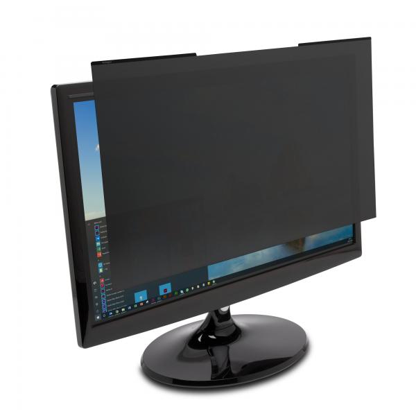 Filtro Privacy per Monitor Kensington K58354WW