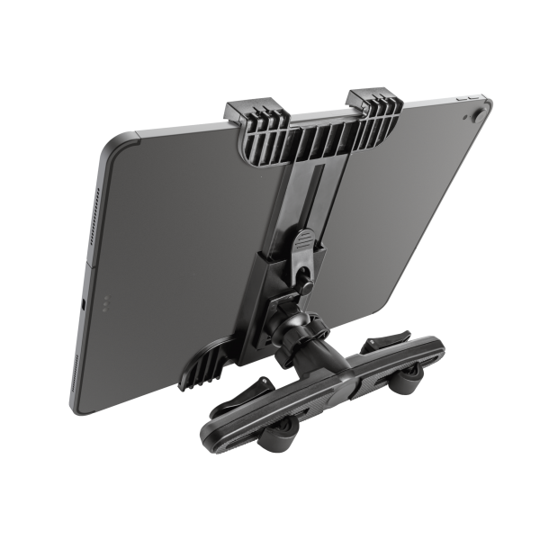 Supporto Auto per Tablet Trust 23604 7-11" - Image 4