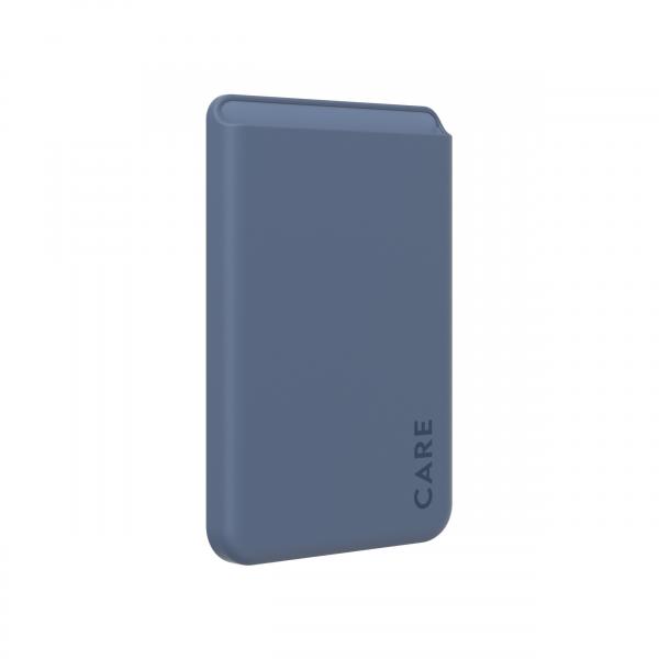 Custodia per Cellulare Panzer Glass 1447 Trasparente Apple