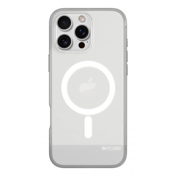 Custodia per Cellulare Incase iPhone 16 Apple