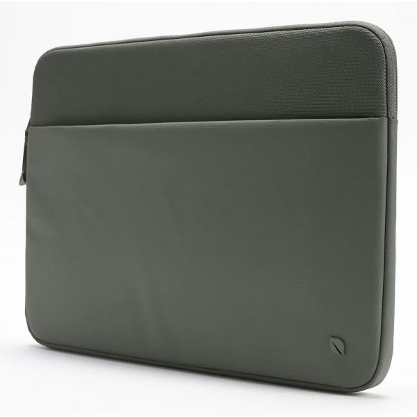 Custodia per Portatile Incase INCO400718-SIV Cachi