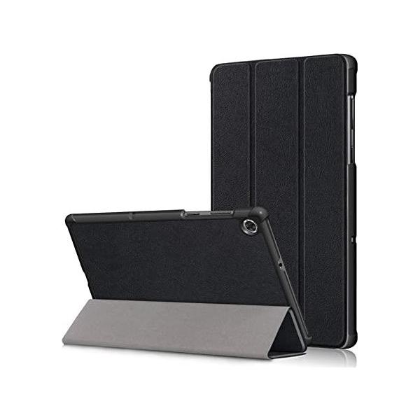 Custodia per Tablet Maillon Technologique MTFUNDM10FHDBLK LENOVO M10 FHD 10,3" Nero