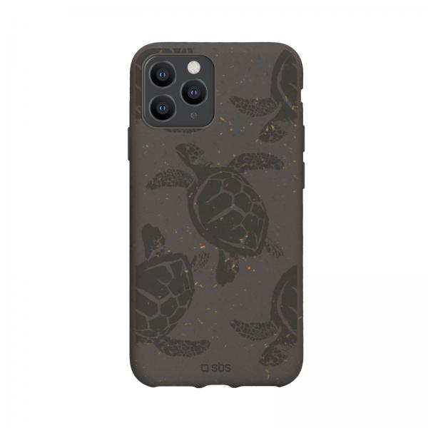 Custodia per Cellulare SBS IPHONE 11 PRO MAX