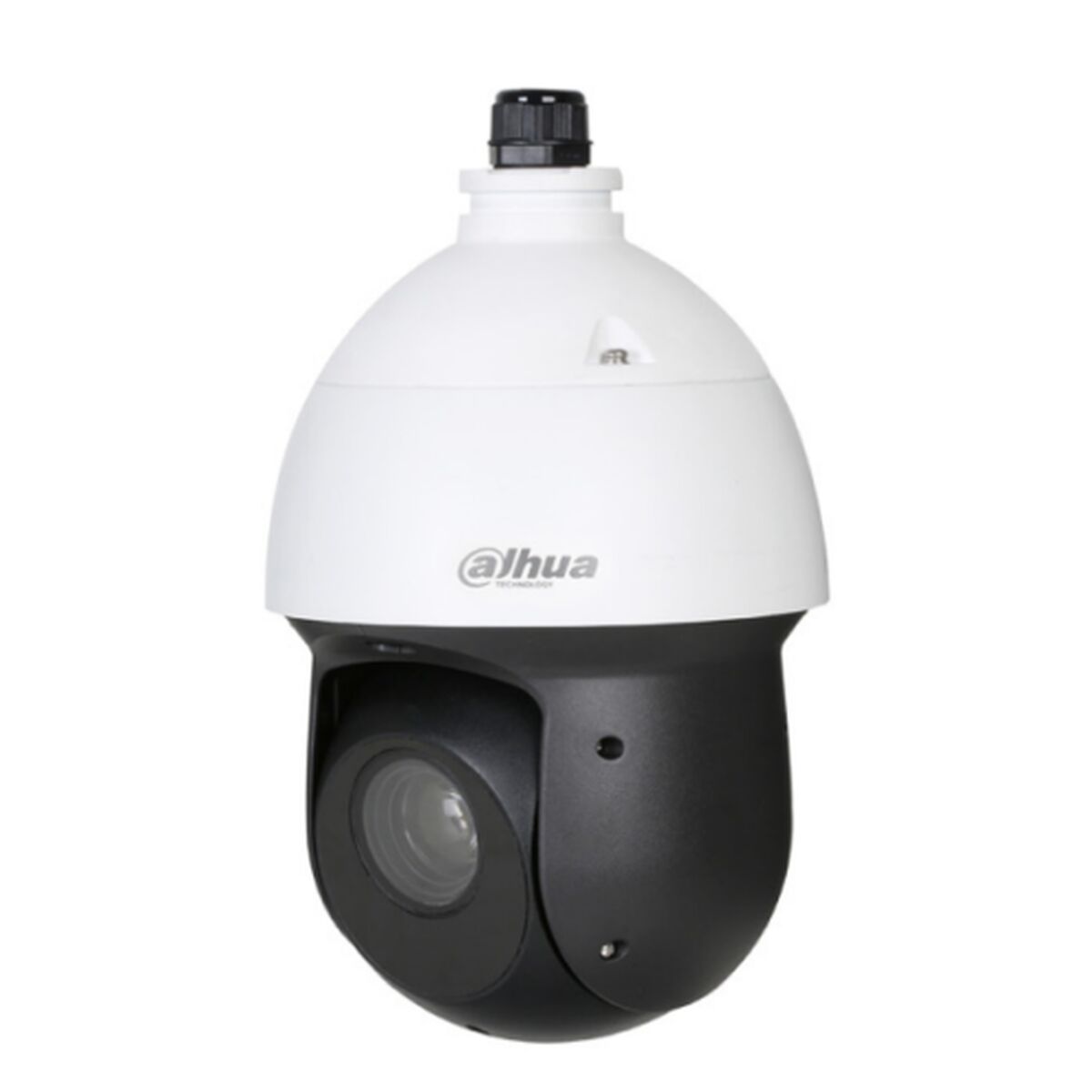 Videocamera di Sorveglianza Dahua 1.0.01.07.14857-9001
