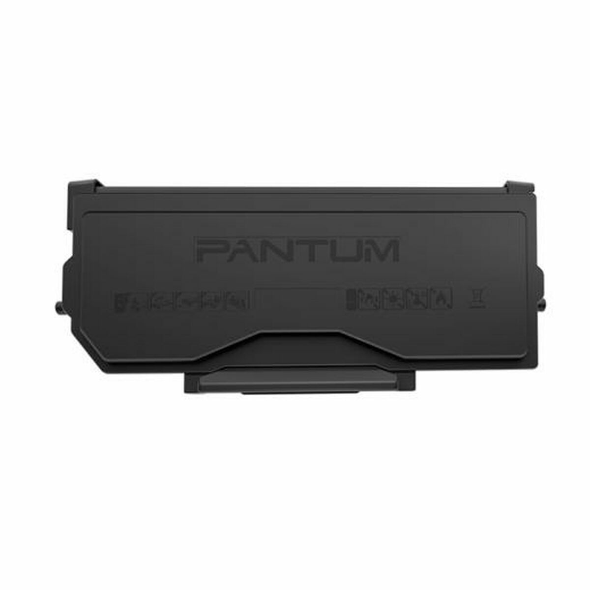 Toner Pantum TL-A5220H Nero