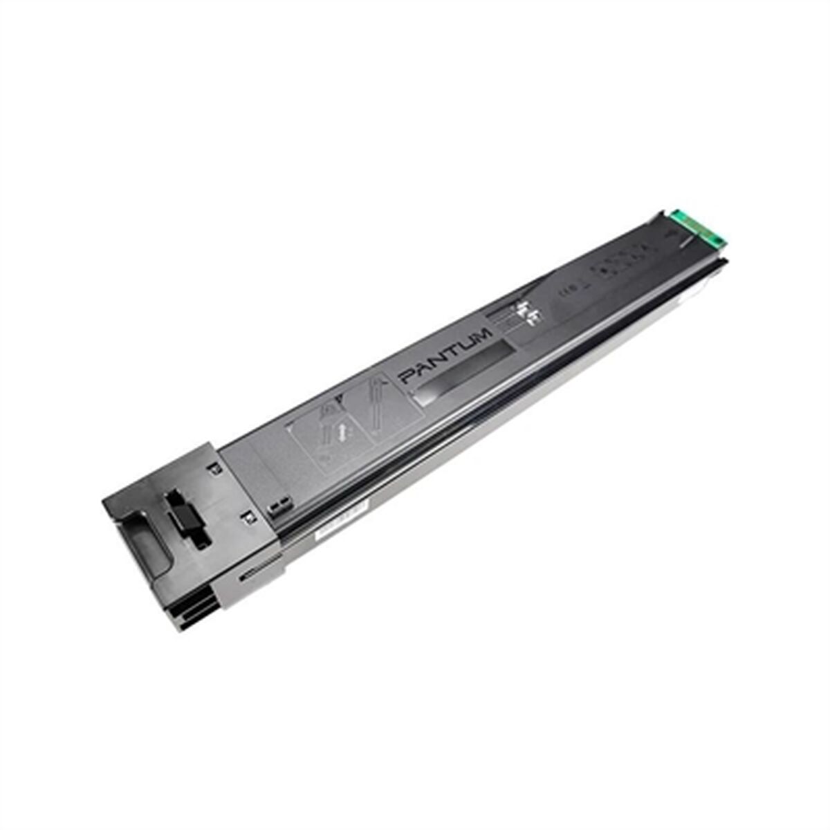 Toner Pantum CTL-2300HK